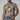 BV01-20260711-0016-J.webp