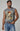 BV01-20260711-0016-J.webp