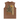 BV01-20260711-0017-A.webp