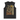 BV01-20260711-0017-C.webp