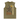 BV01-20260711-0017-E.webp