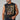 BV01-20260711-0017-I.webp