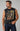 BV01-20260711-0017-I.webp