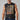 BV01-20260711-0017-J.webp