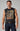 BV01-20260711-0017-J.webp