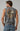 BV01-20260711-0018-I.webp