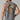 BV01-20260711-0018-J.webp