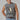 BV01-20260711-0019-I.webp