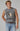 BV01-20260711-0019-I.webp