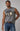 BV01-20260711-0020-I.webp