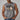 BV01-20260711-0020-J.webp