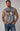 BV01-20260711-0020-J.webp
