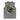 BV01-20260711-0021-G.webp