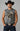 BV01-20260711-0021-I.webp