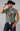 BV01-20260711-0021-J.webp