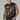 BV01-20260711-0022-J.webp