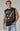 BV01-20260711-0022-J.webp
