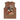 BV01-20260711-0023-A.webp