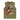 BV01-20260711-0023-E.webp
