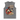 BV01-20260711-0023-G.webp