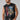 BV01-20260711-0024-I.webp