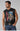 BV01-20260711-0024-I.webp