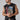 BV01-20260711-0024-J.webp