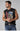 BV01-20260711-0024-J.webp