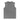 BV01-20260711-0025-G.webp