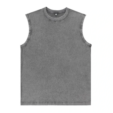 BV01-20260711-0025-G.webp