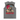 BV01-20260711-0025-H.webp