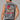 BV01-20260711-0025-I.webp