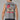 BV01-20260711-0025-J.webp
