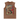 BV01-20260711-0026-A.webp