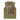 BV01-20260711-0026-E.webp