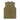 BV01-20260711-0026-F.webp