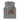 BV01-20260711-0026-G.webp