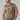 BV01-20260711-0026-I.webp