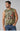 BV01-20260711-0026-I.webp