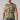 BV01-20260711-0026-J.webp