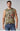 BV01-20260711-0026-J.webp