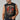 BV01-20260711-0027-I.webp