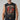 BV01-20260711-0027-J.webp