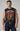 BV01-20260711-0027-J.webp