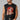 BV01-20260711-0028-I.webp