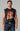 BV01-20260711-0028-J.webp