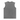 BV01-20260711-0029-H.webp