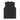 BV01-20260711-0030-D.webp