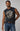 BV01-20260711-0030-I.webp