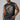 BV01-20260711-0030-J.webp